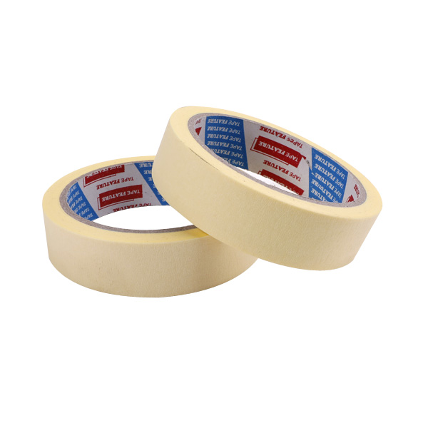 美（měi）紋紙膠帶（dài）廠家