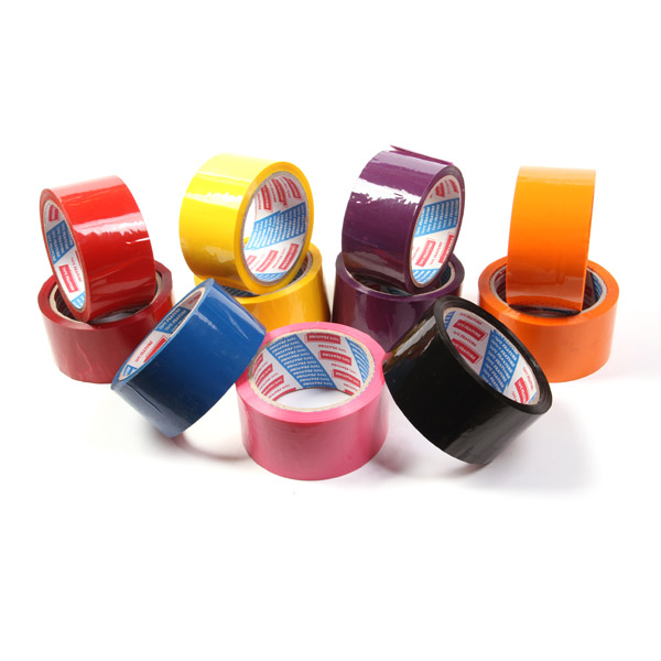 OPP封箱（xiāng）膠帶