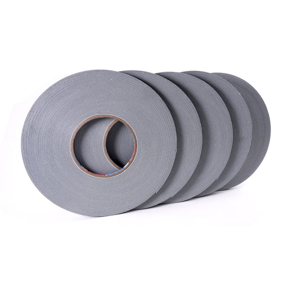 汽車（chē）泡棉