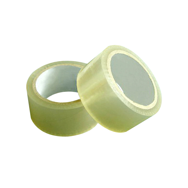 無聲膠帶（dài）