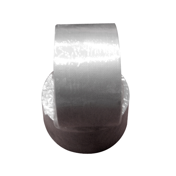 管道（dào）膠帶