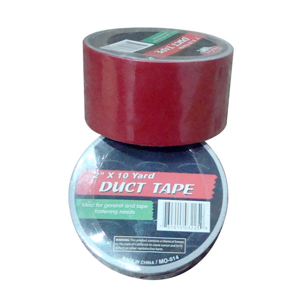 管道膠帶（dài）批發