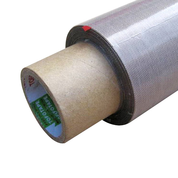 高溫特氟龍膠（jiāo）帶