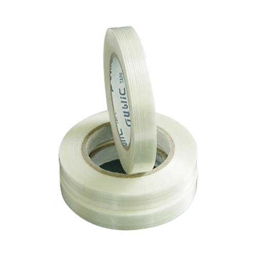 玻璃纖維（wéi）膠帶（dài）