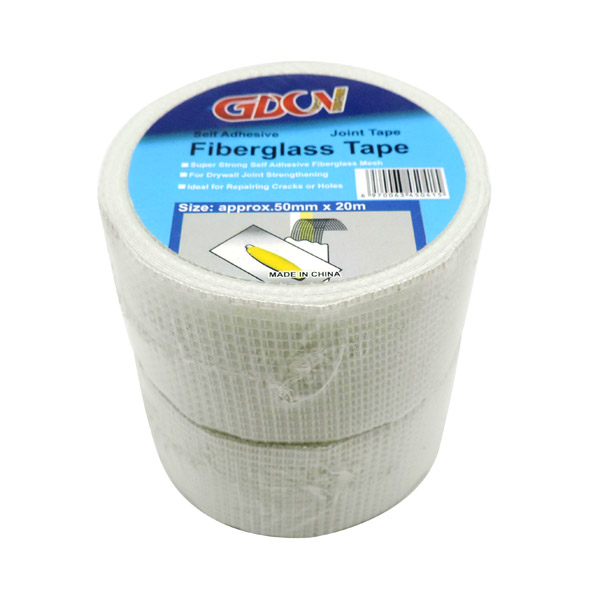 補強（qiáng）網格帶批發