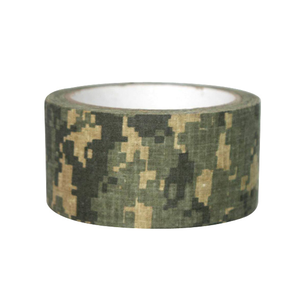 迷彩膠（jiāo）帶批發