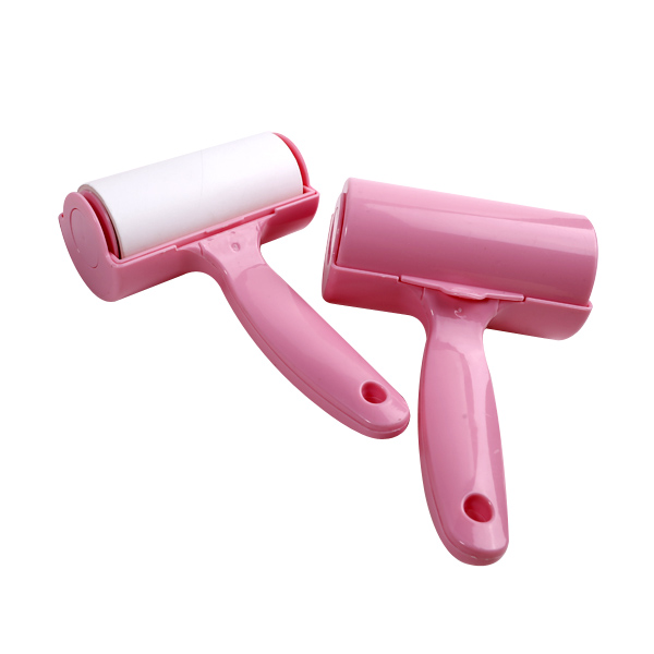 紙（zhǐ）質清（qīng）潔膠（jiāo）帶廠