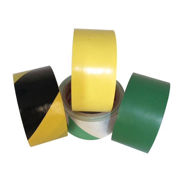 警（jǐng）示膠帶