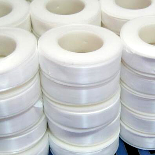 生（shēng）料帶廠商