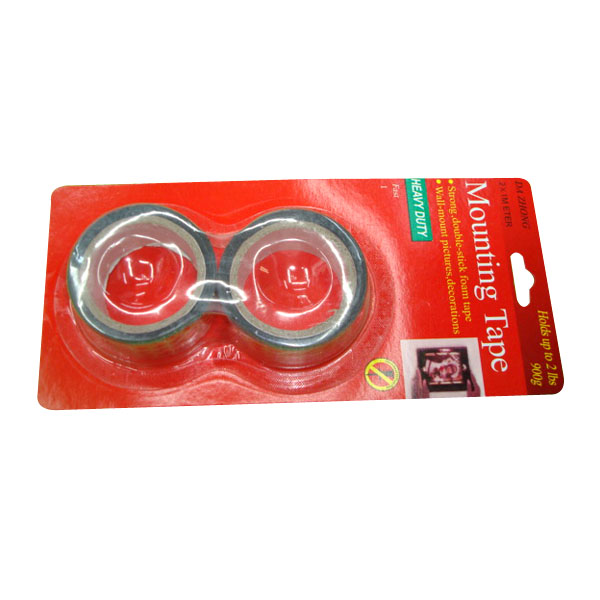 激（jī）光膠帶