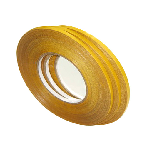 玻璃纖（xiān）維膠帶批發