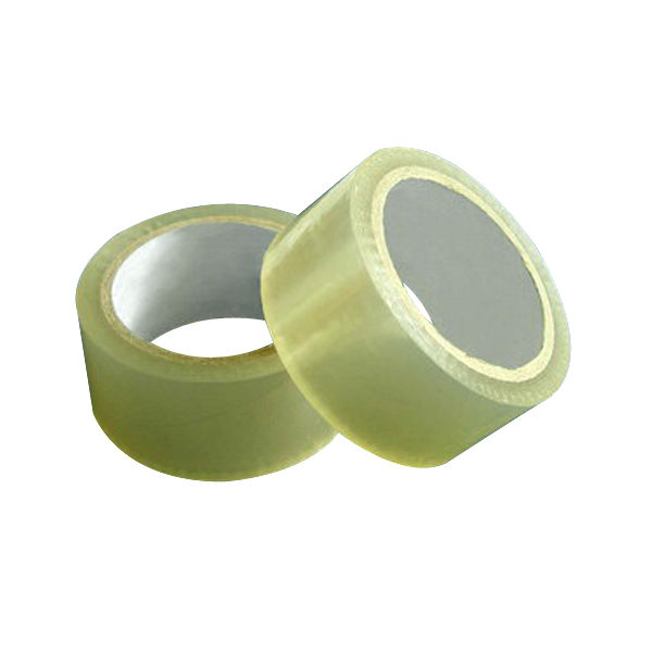 無（wú）聲膠帶（dài）