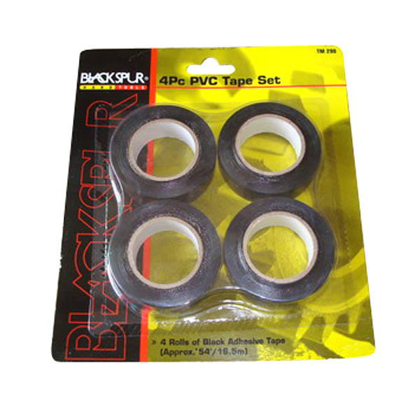 電工膠帶（dài）