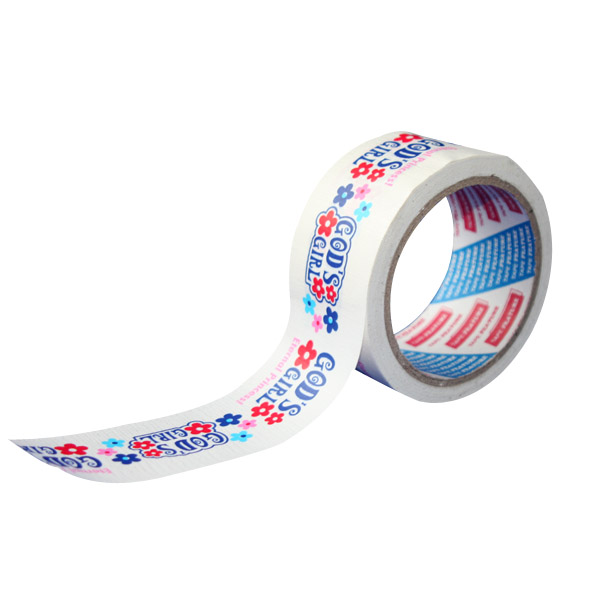 布（bù）基膠（jiāo）帶