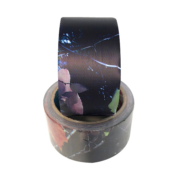 迷（mí）彩膠帶廠商