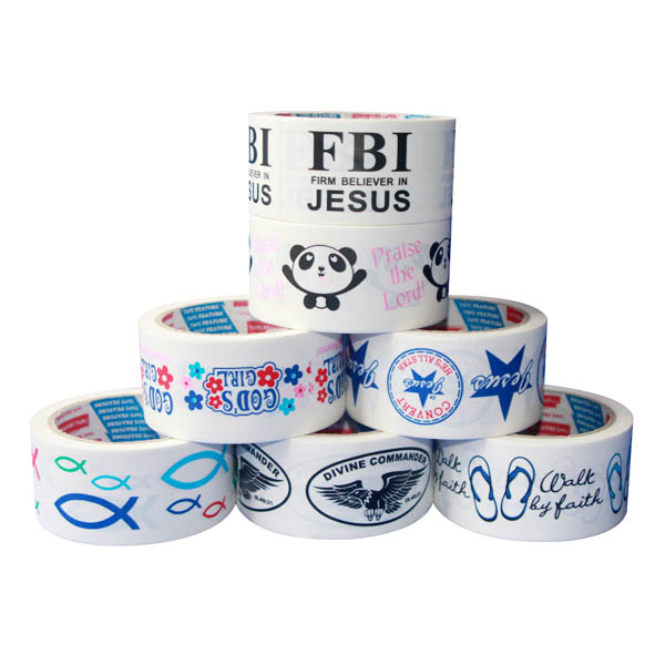 布（bù）基（jī）膠帶批發