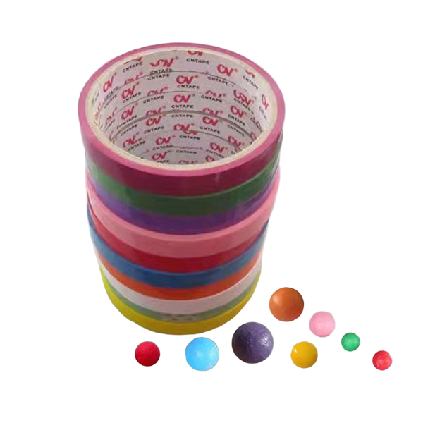 水（shuǐ）球膠帶