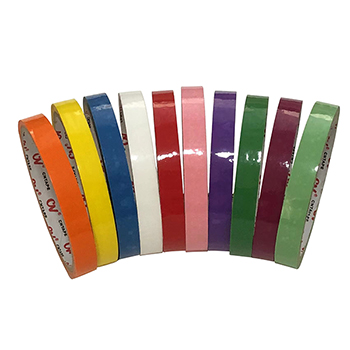 水球膠帶（dài）